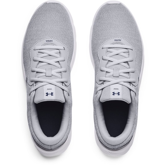 Under Armour Mojo 2 - Picture 2 of 4